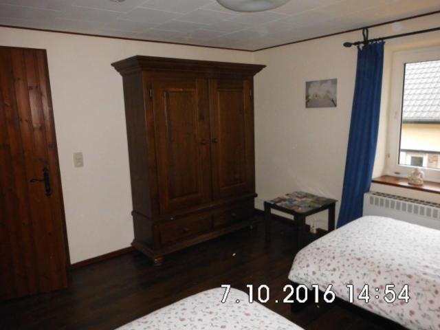 The Cottage And The Loft Ambleve Bagian luar foto